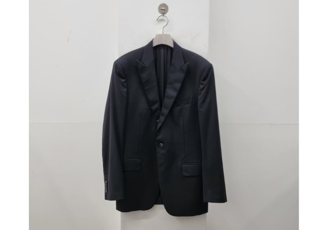 Yves Saint Laurent 입생로랑 상품이미지1