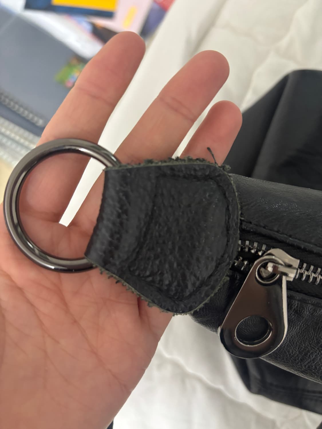 스윔시티 베가스백 상품이미지3