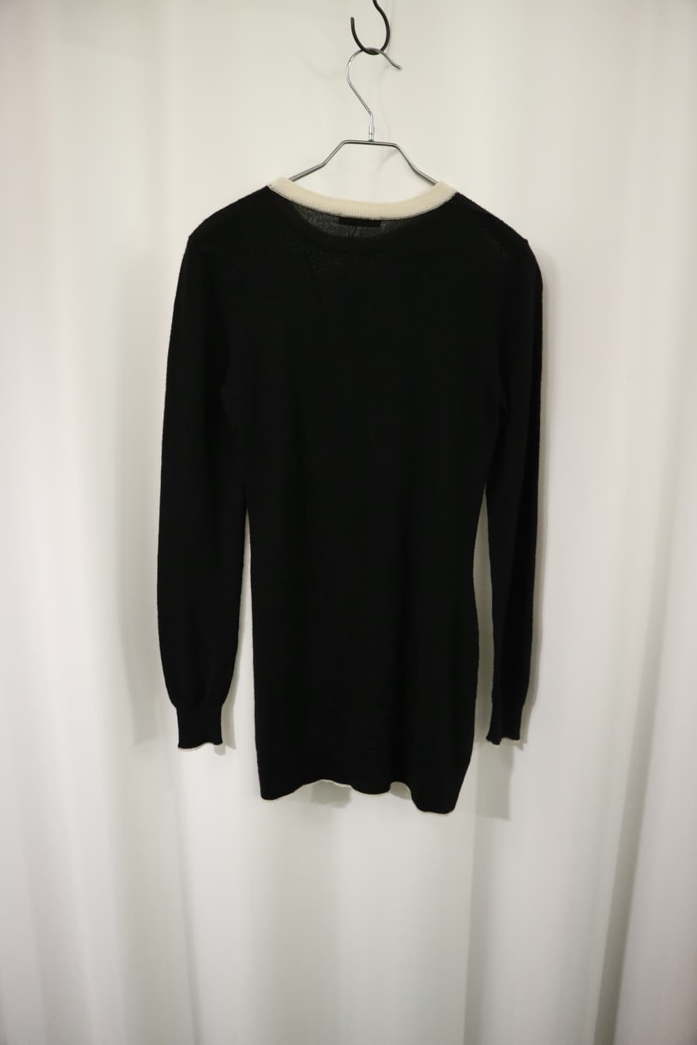 Dirk Bikkembergs knit 상품이미지4