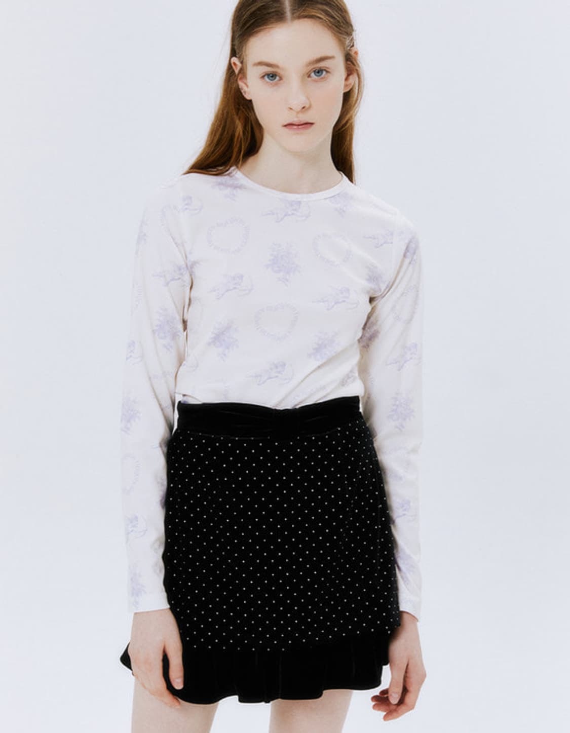 마가린핑거스 7피스 일괄 상품이미지4