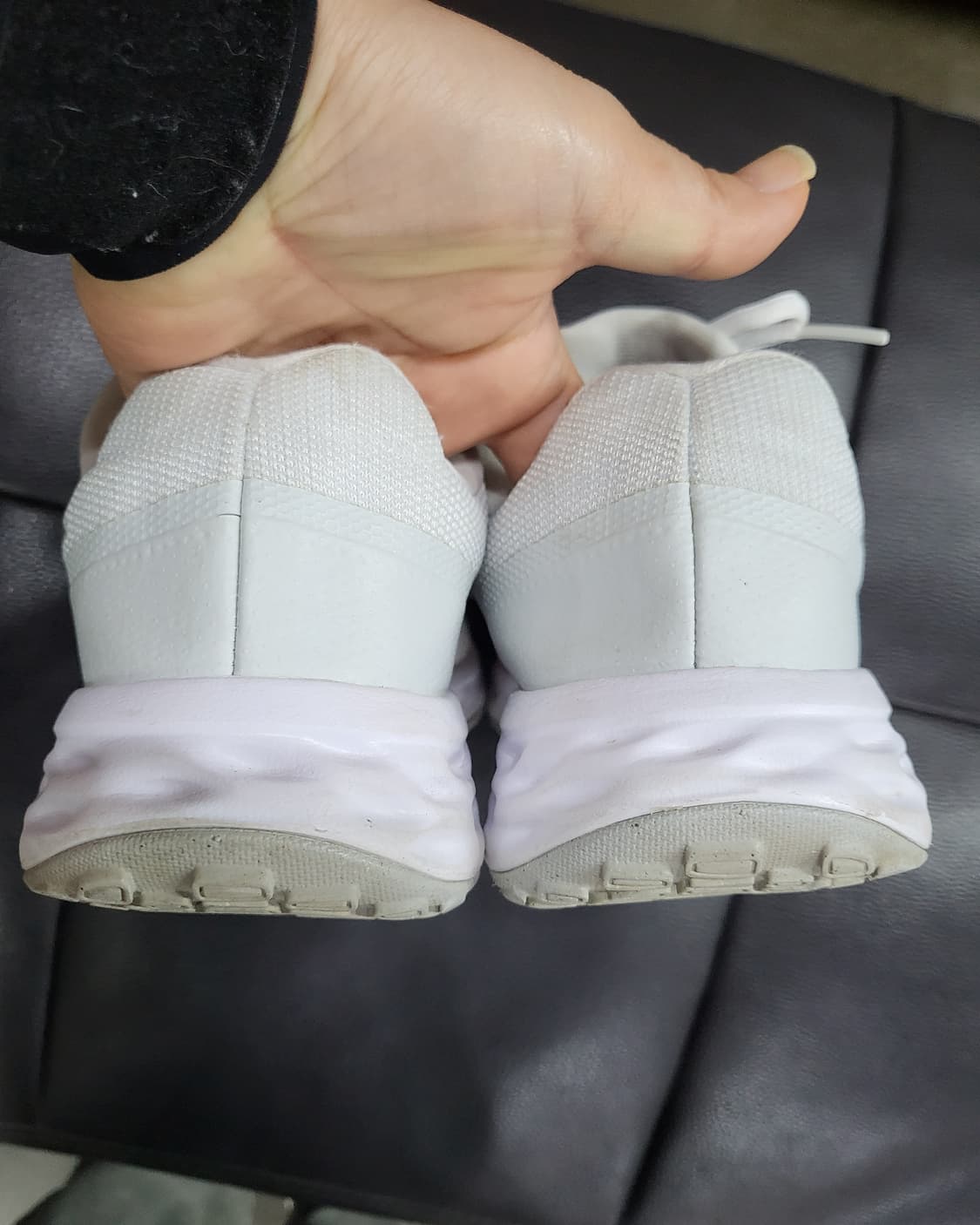 나이키 러닝화 상품이미지5