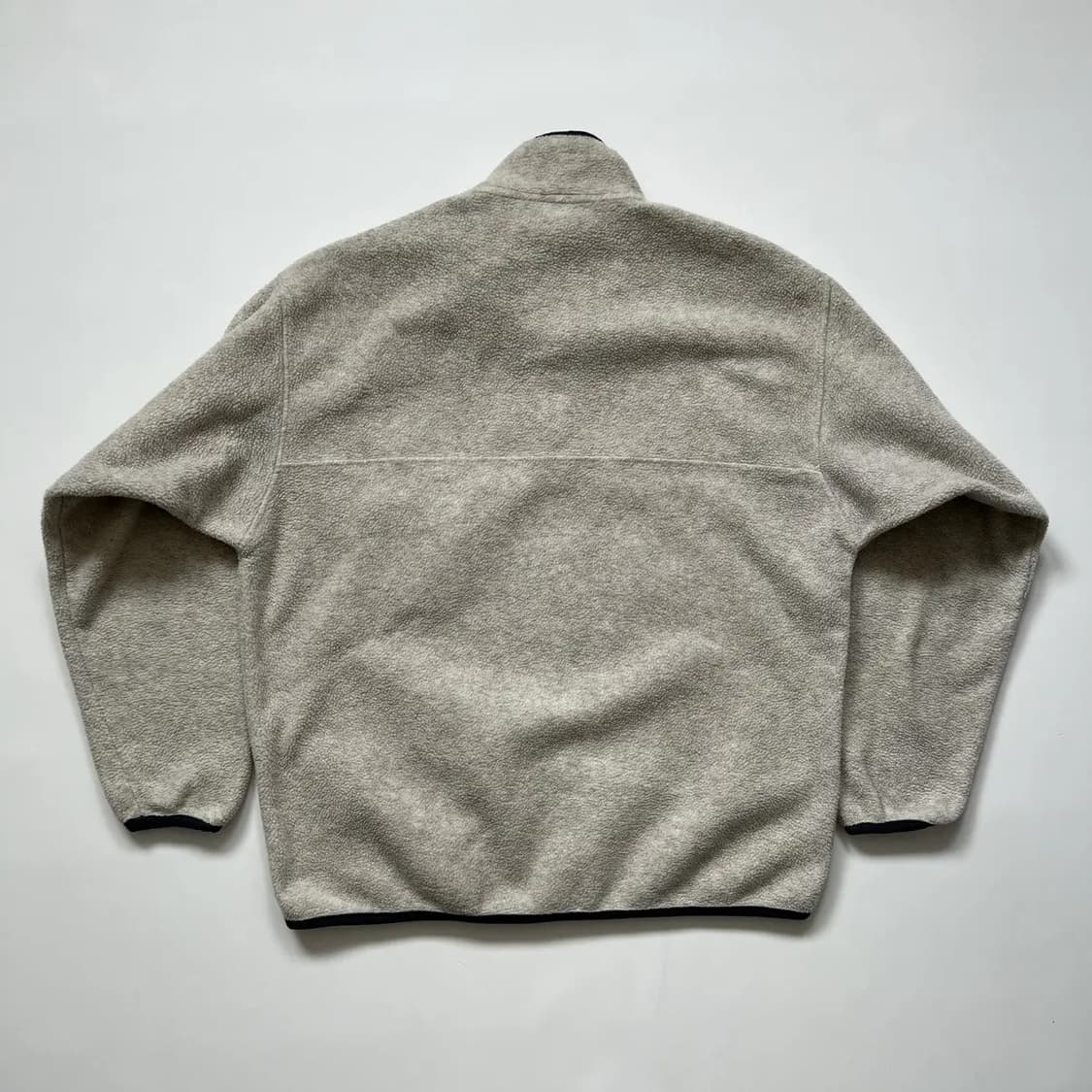 Patagonia 신칠라 상품이미지6