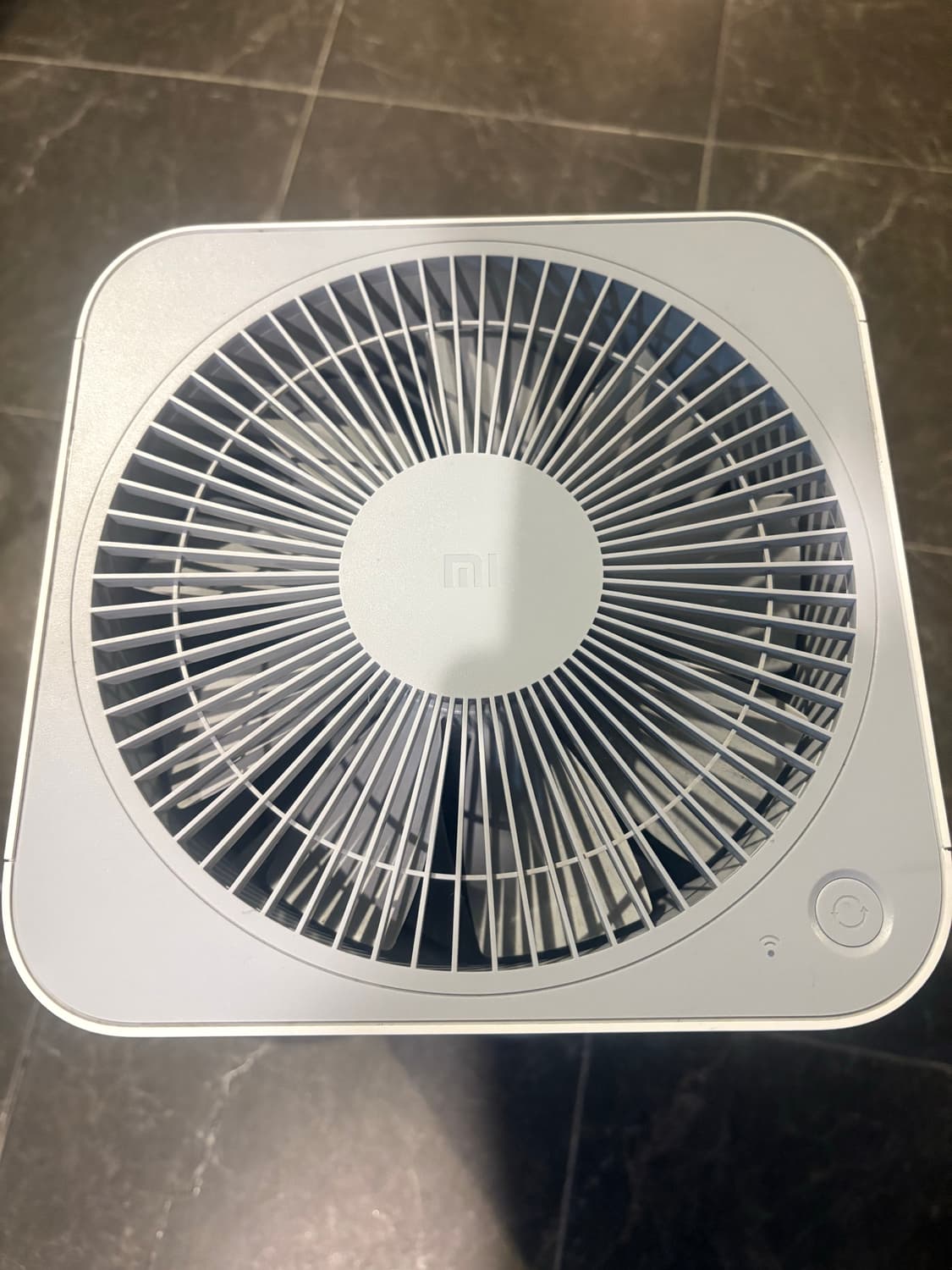 [중고] 샤오미 공기청정기 상품이미지7