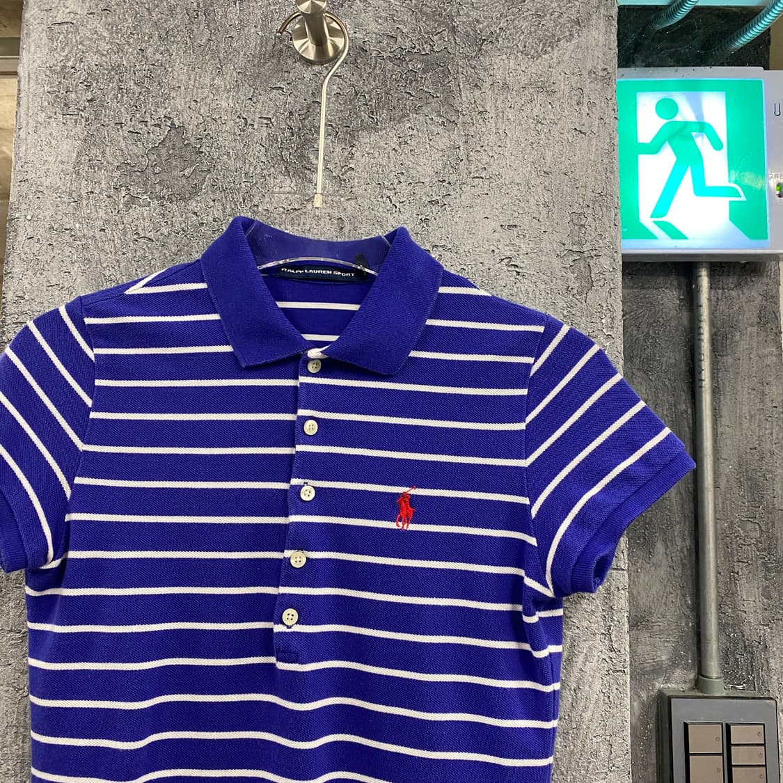 Polo Ralph Lauren 상품이미지2