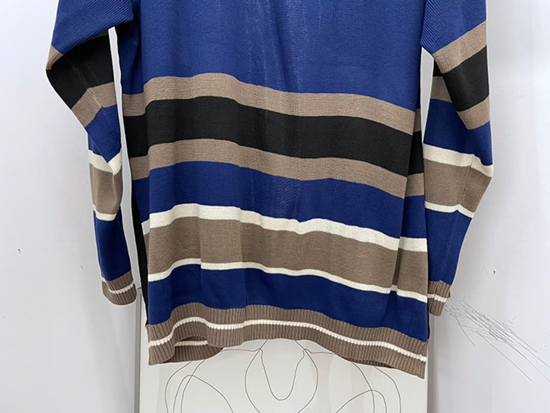 BOLINI milano (L) 상품이미지6