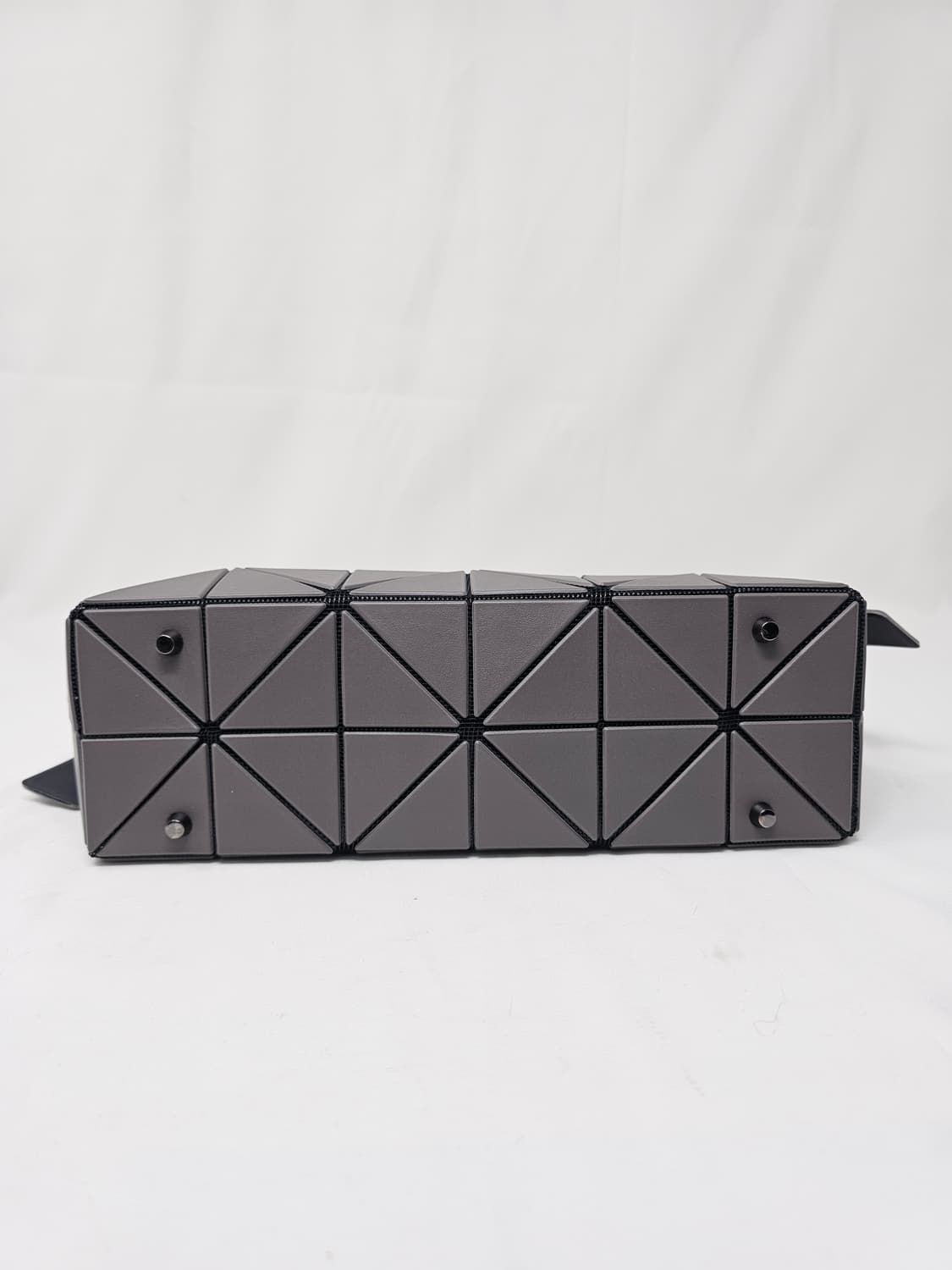 정품 바오바오 이세이미야케 토트백 가방 상품이미지5