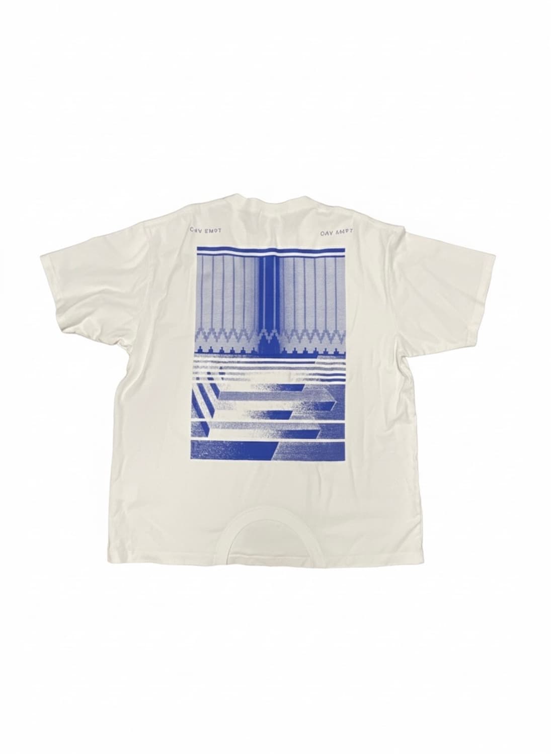 카브엠트 반팔티셔츠 상품이미지2