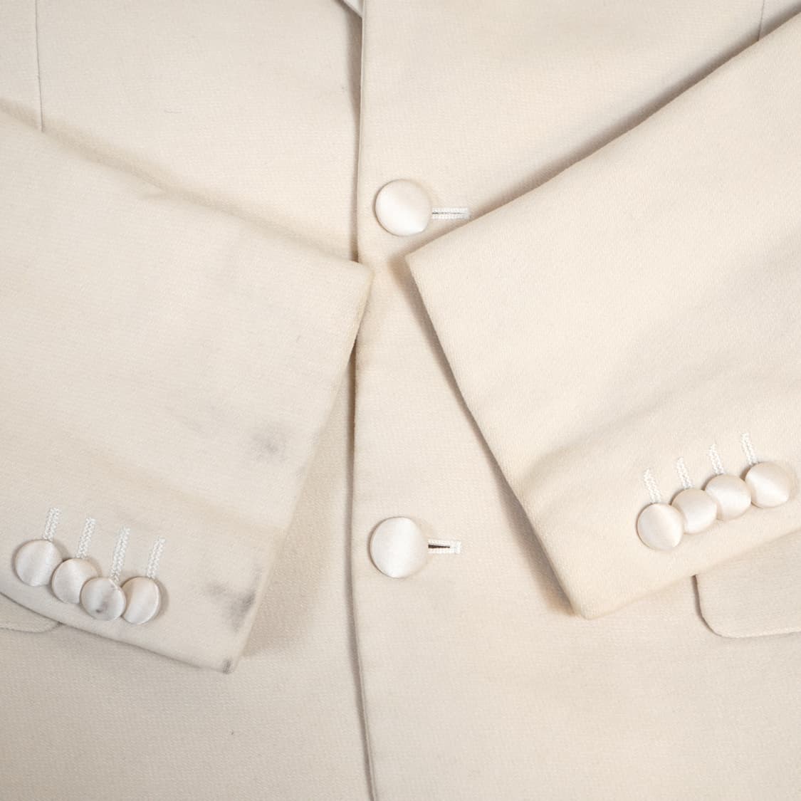 알렉산드로 델라쿠아 싱글 브레스트 자켓 상품이미지7