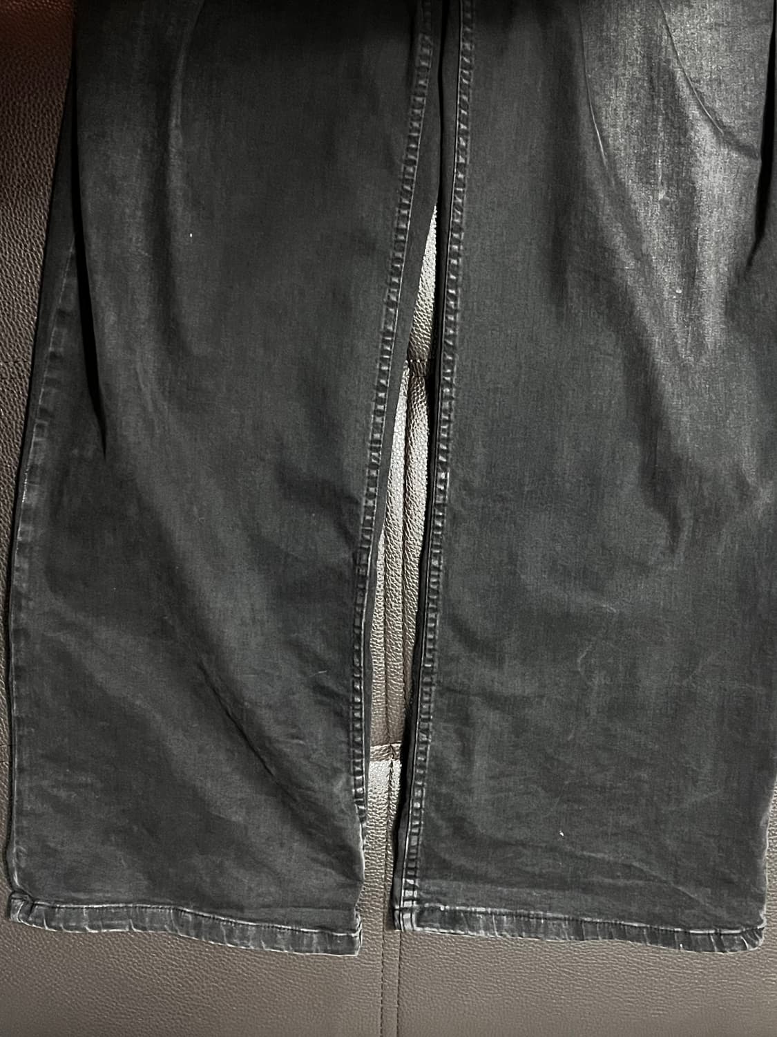 Prototypes 상품이미지3