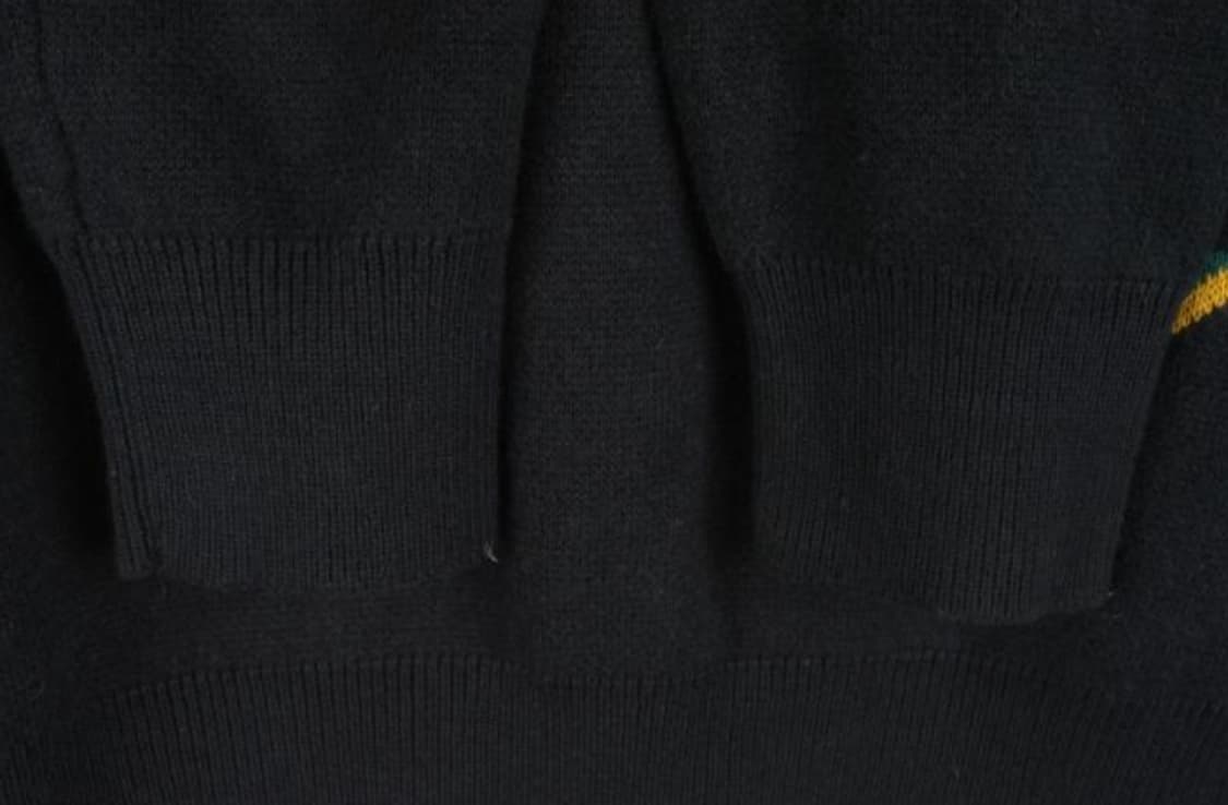 폴스미스 니트 상품이미지4