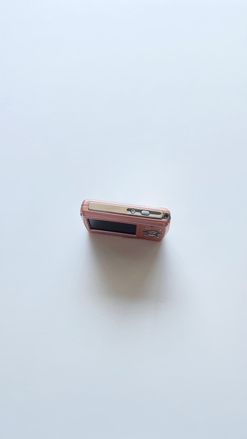 𝐏𝐨𝐥𝐚𝐫𝐨𝐢𝐝 𝐀𝟖𝟎𝟎 𝐂𝐨𝐫𝐚𝐥  상품이미지10