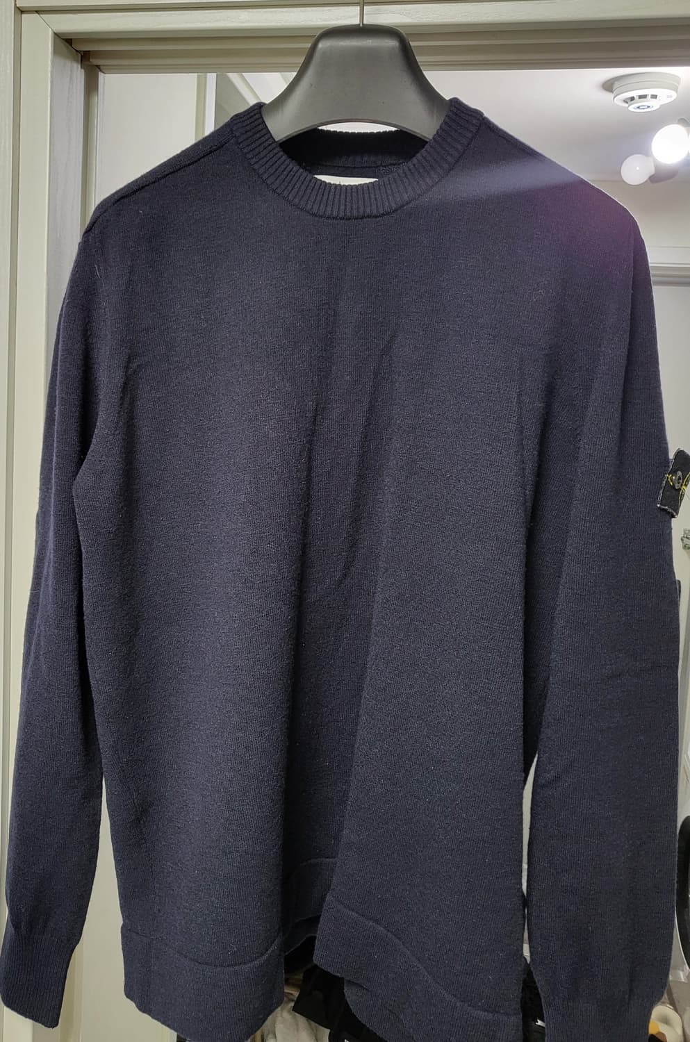 판완 상품이미지1