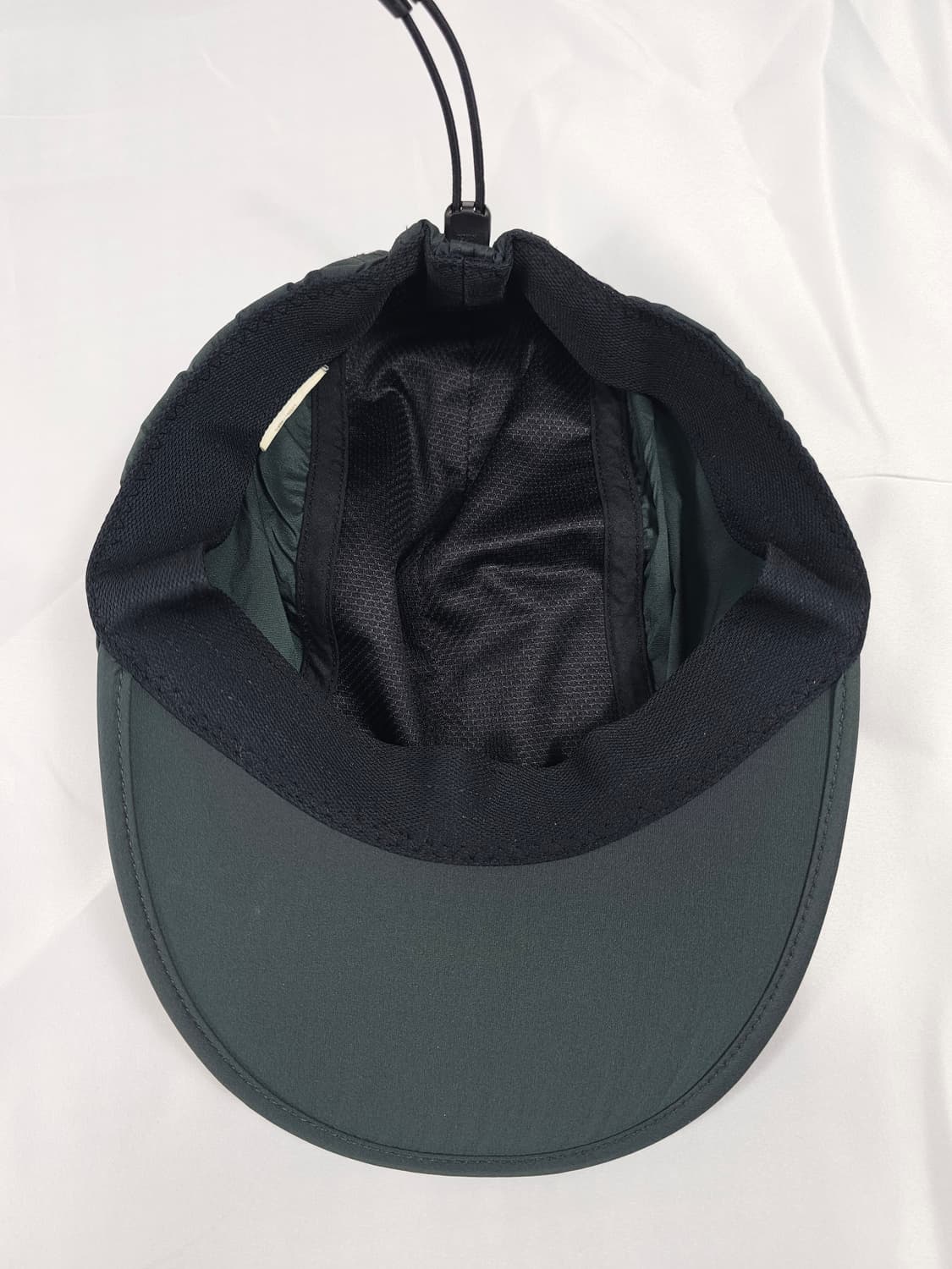 유세지덕캡 상품이미지5