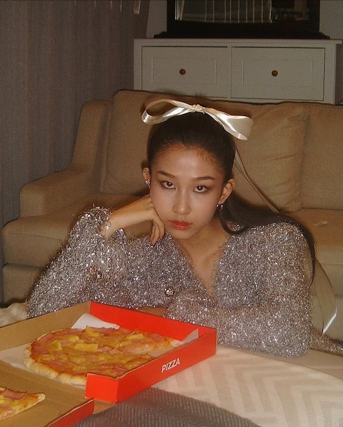 후지필름 파인픽스 1700z 상품이미지3