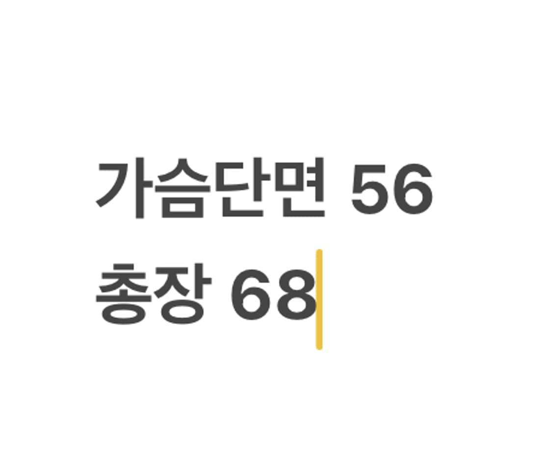 [정품/L] 노스페이스 블랙 경량 패딩 자켓 b19 상품이미지10