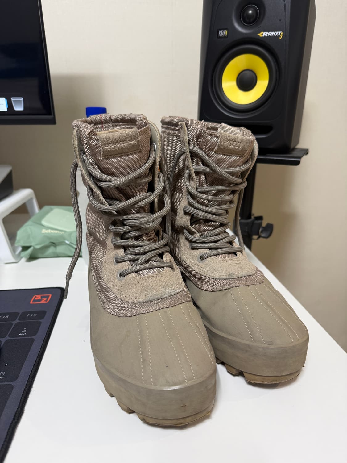 이지950 42사이즈 상품이미지2