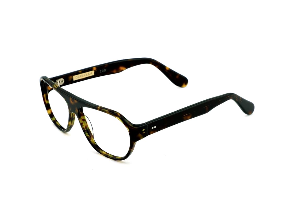 Derek Lam 230, 54사이즈 상품이미지3
