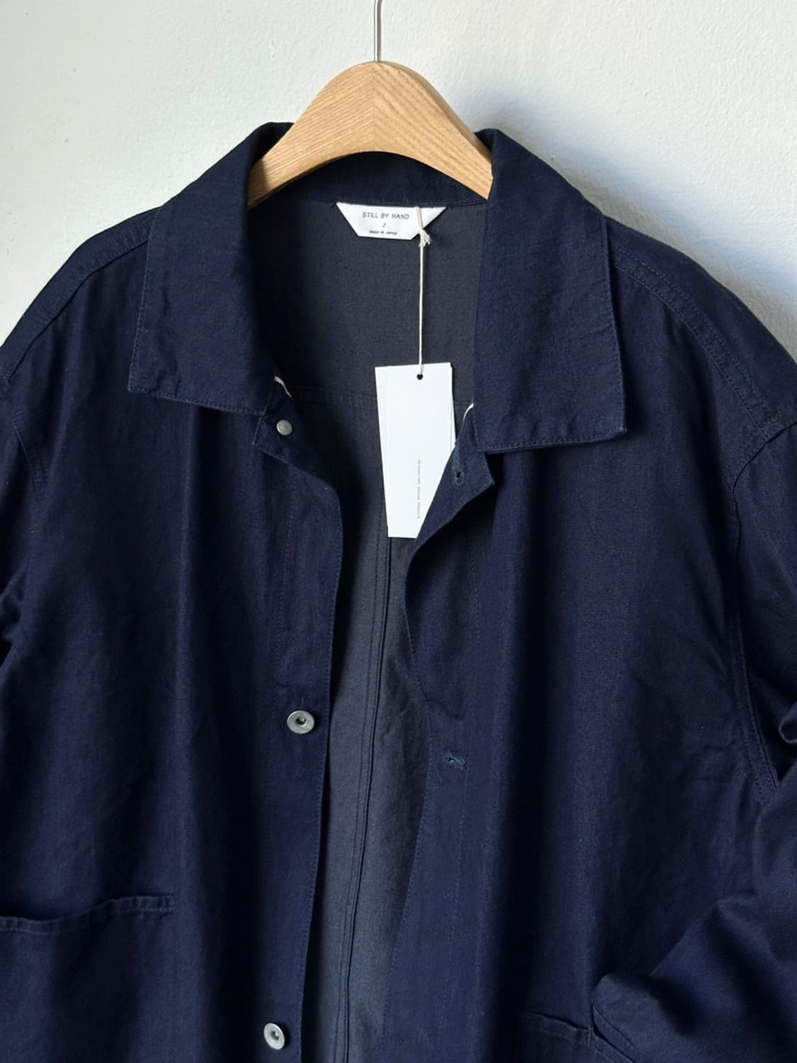 STILL BY HAND 상품이미지2