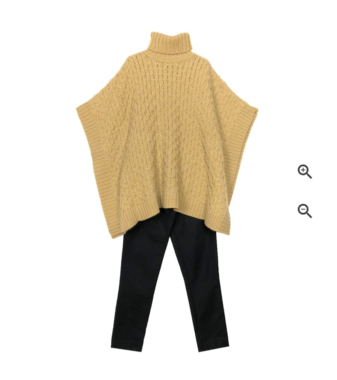 정품) 아르마니 익스체인지 팬츠 상품이미지1