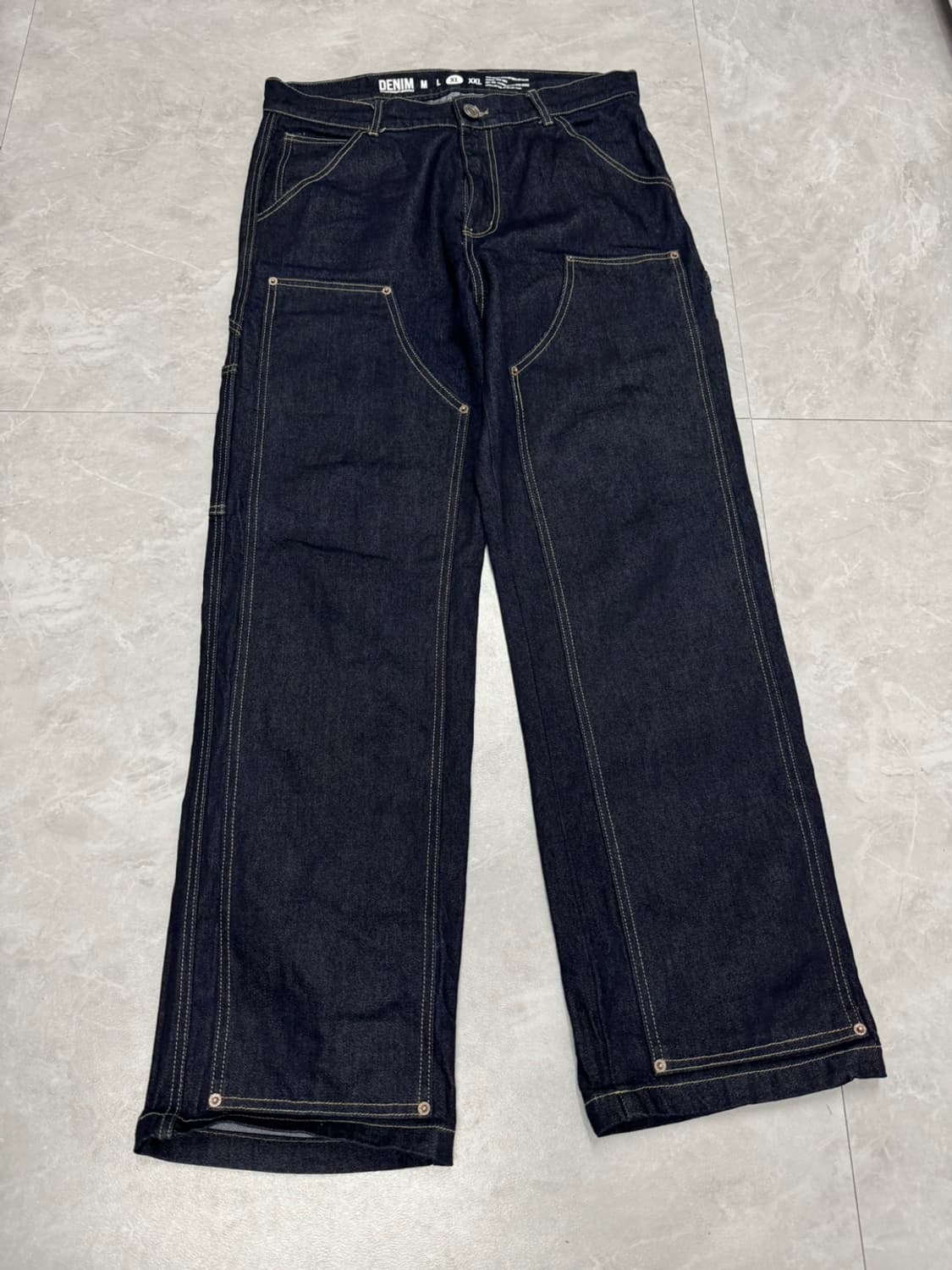 엑스트라 오디너리 상품이미지1