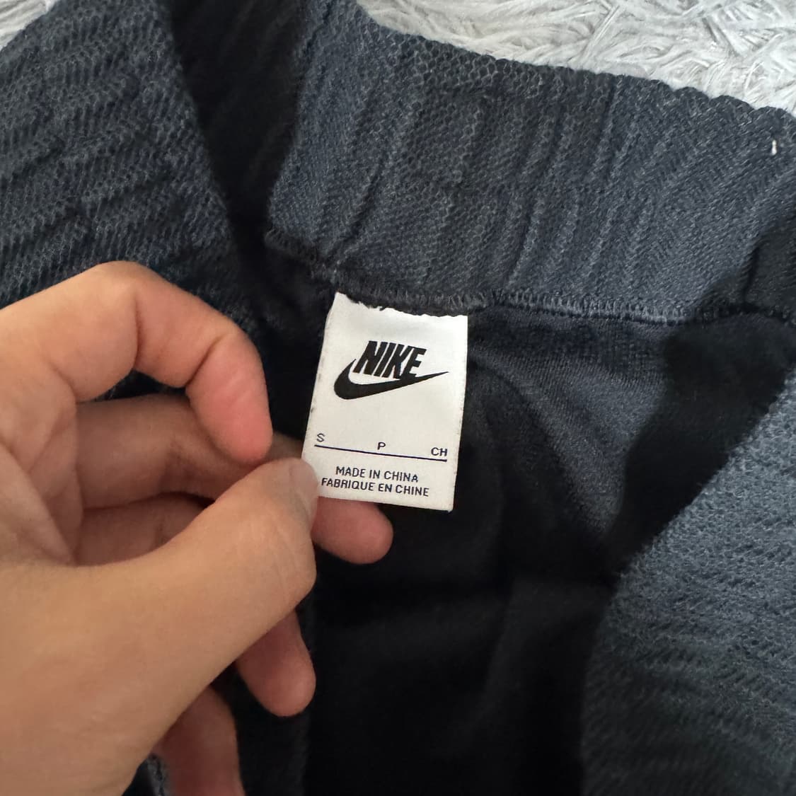 나이키 여성스커트 M사이즈 상품이미지3