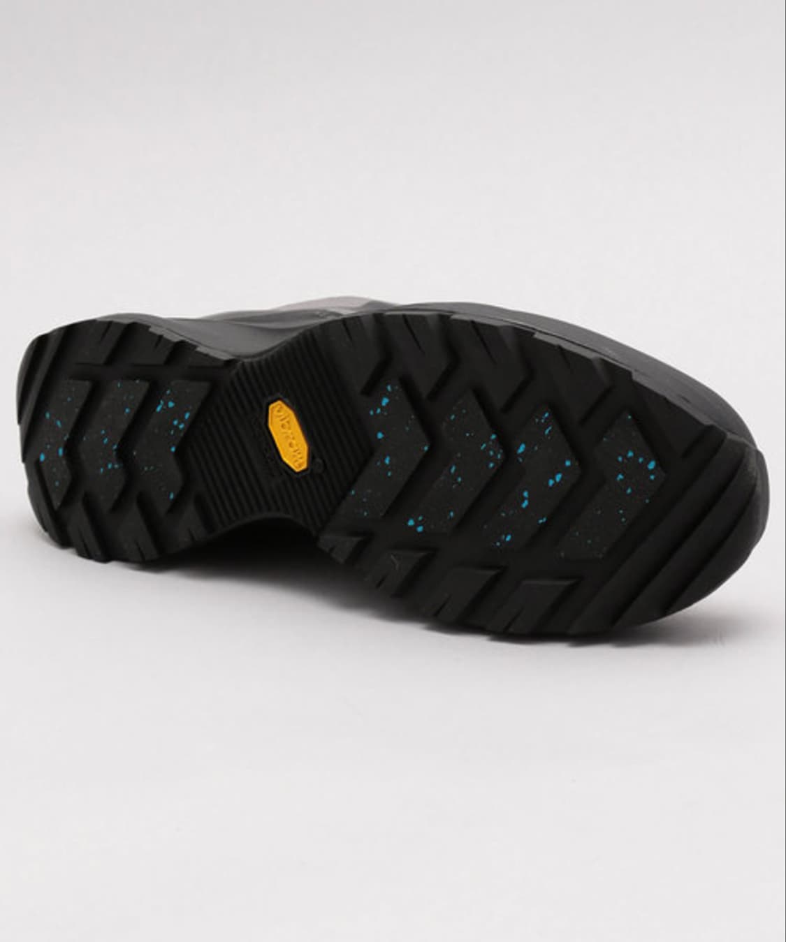 아크테릭스 Aerios Nivalis GTX 고어텍스 등산화 상품이미지9