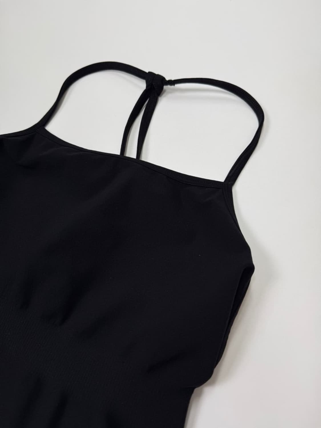 HELMUT LANG 상품이미지3