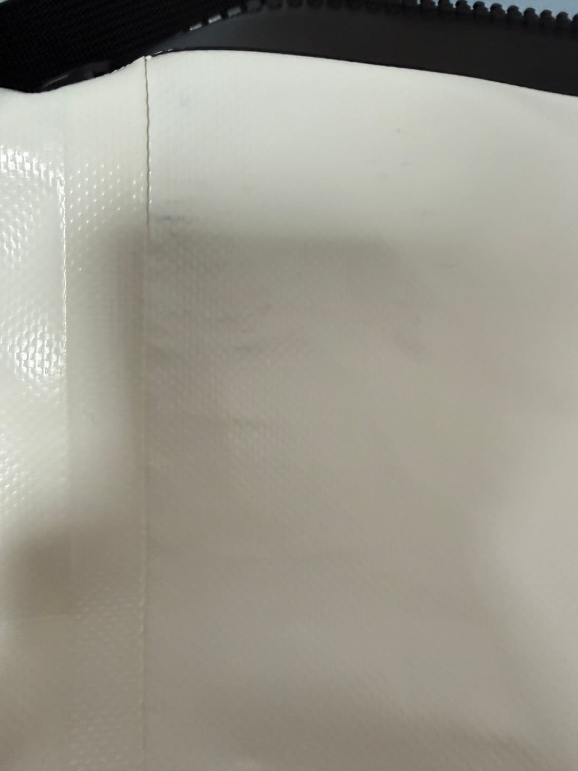 supreme x ortlieb 메신저백 상품이미지5