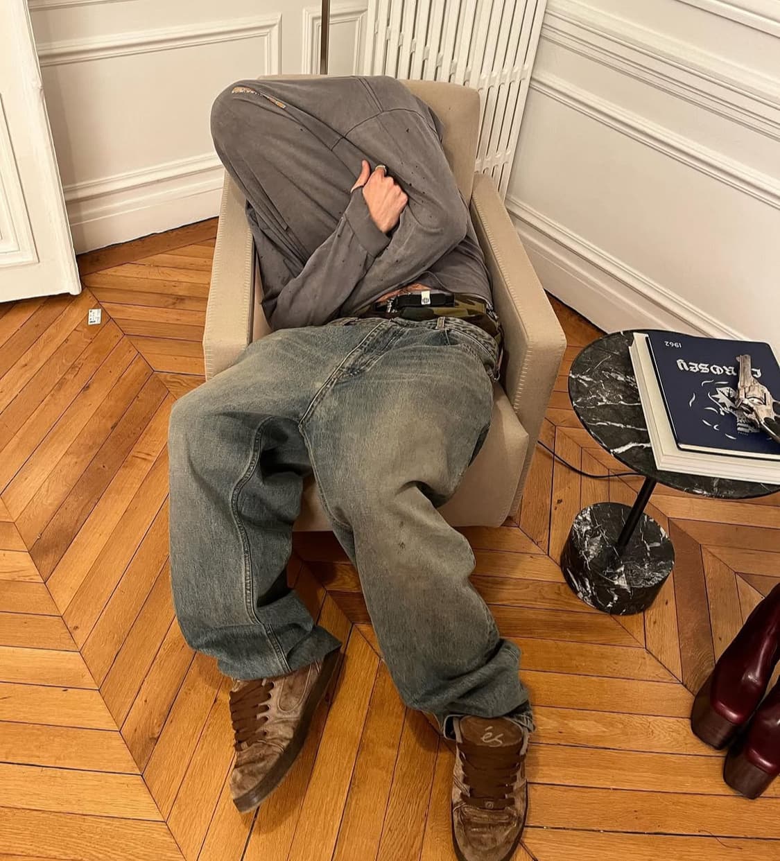 Es accel og 블랙 295 상품이미지1