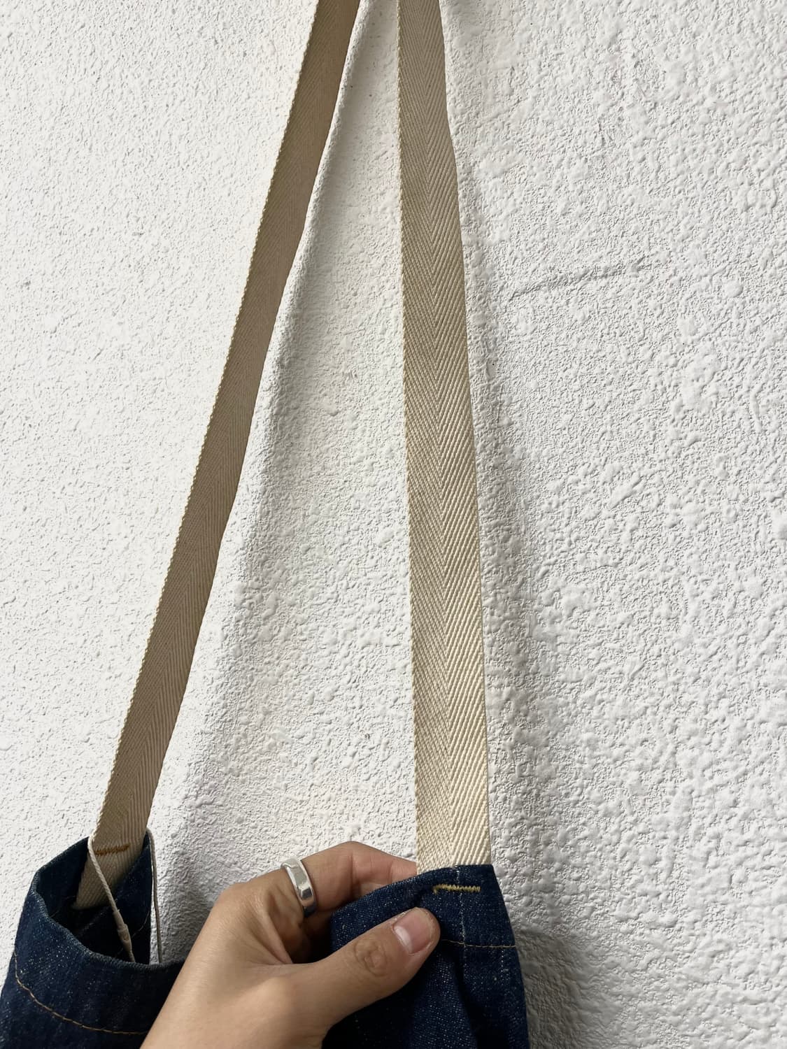 orSlow 상품이미지7