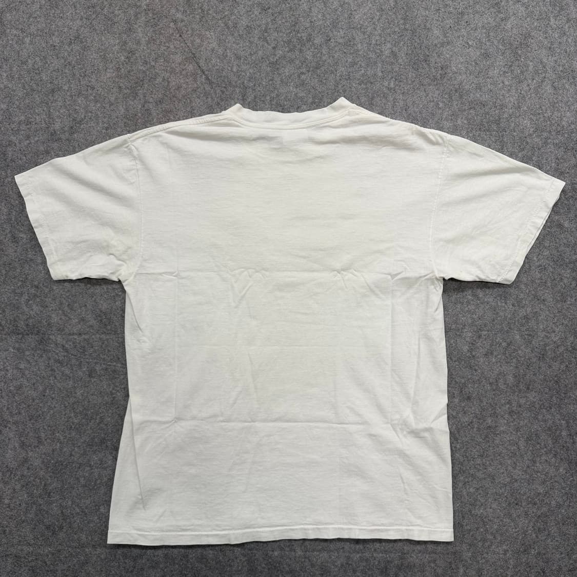 90s Vintage Oneita PowerPro Tshirt 상품이미지6