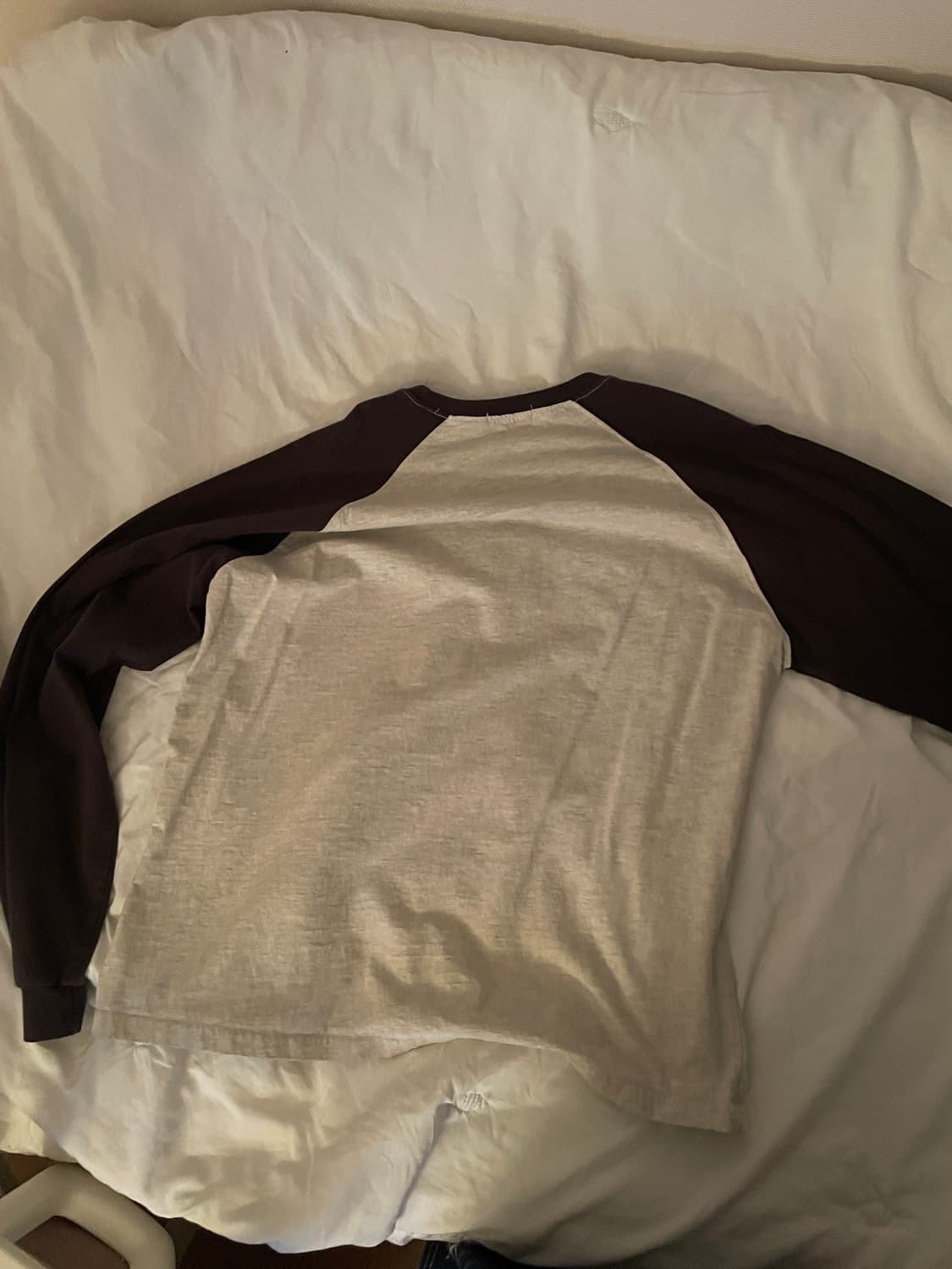 보세 롱슬리브 상품이미지4