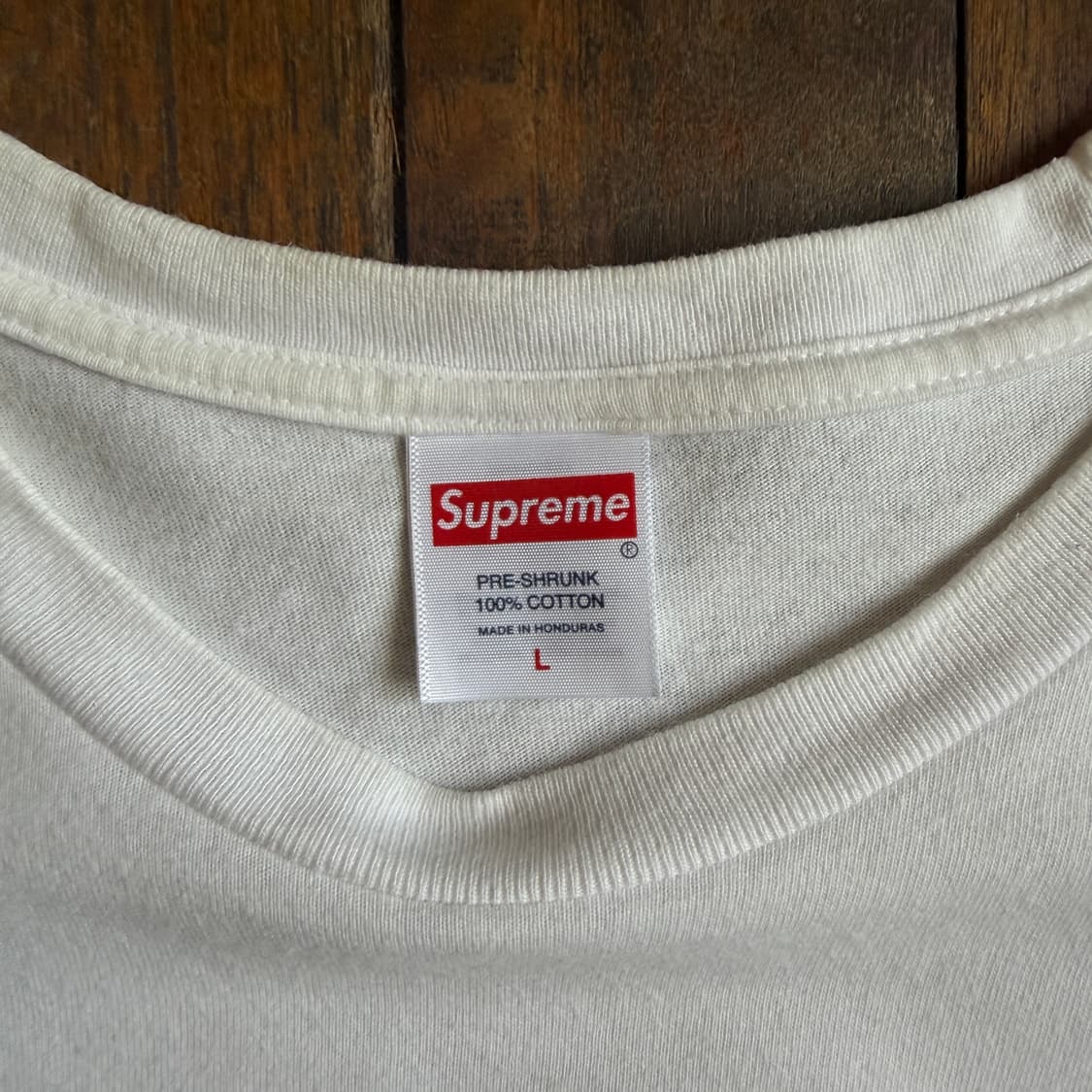 Supreme 상품이미지2