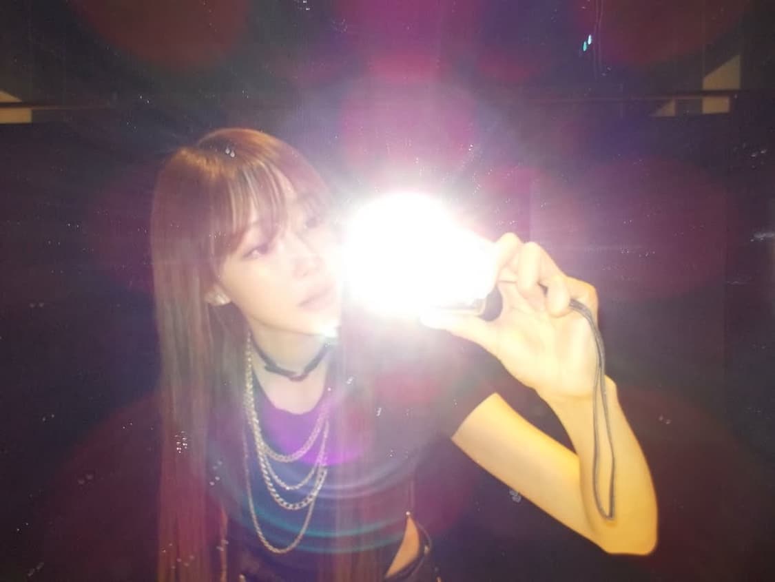 작고 소중 🎀 니콘 쿨픽스 s01 상품이미지8