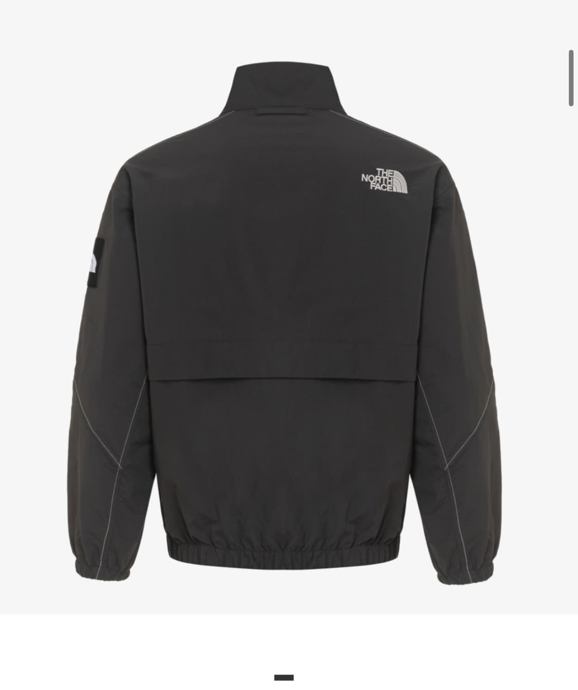 노스페이스 올레마 자켓 상품이미지3