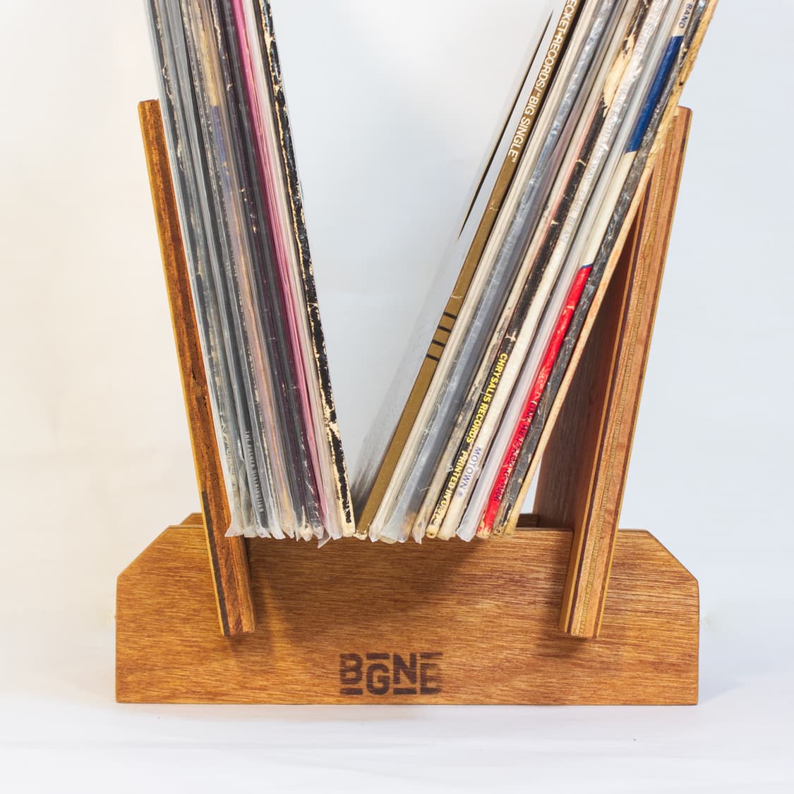 바이닐 스탠드 상품이미지3