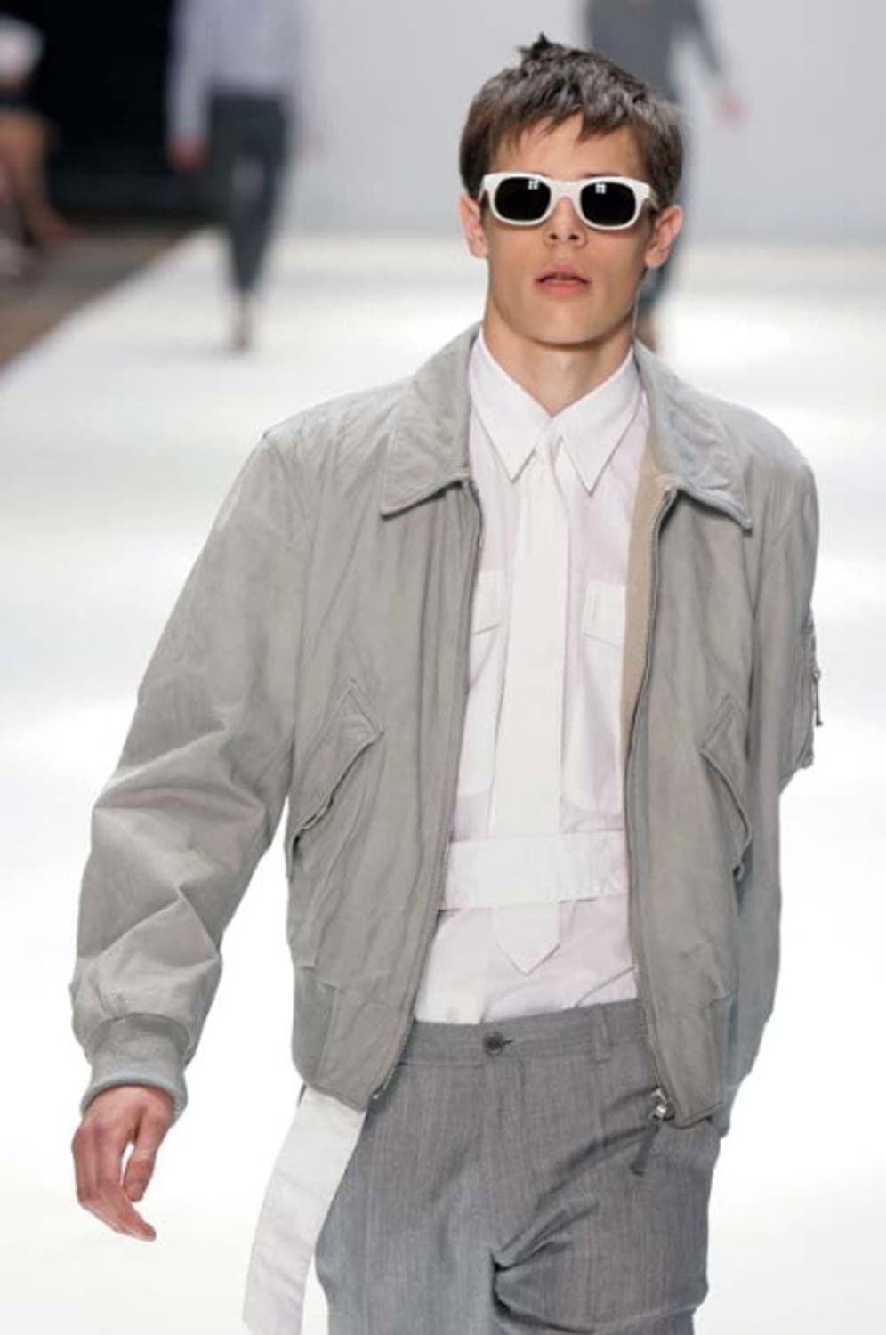 Dries Van Noten 07ss 상품이미지2