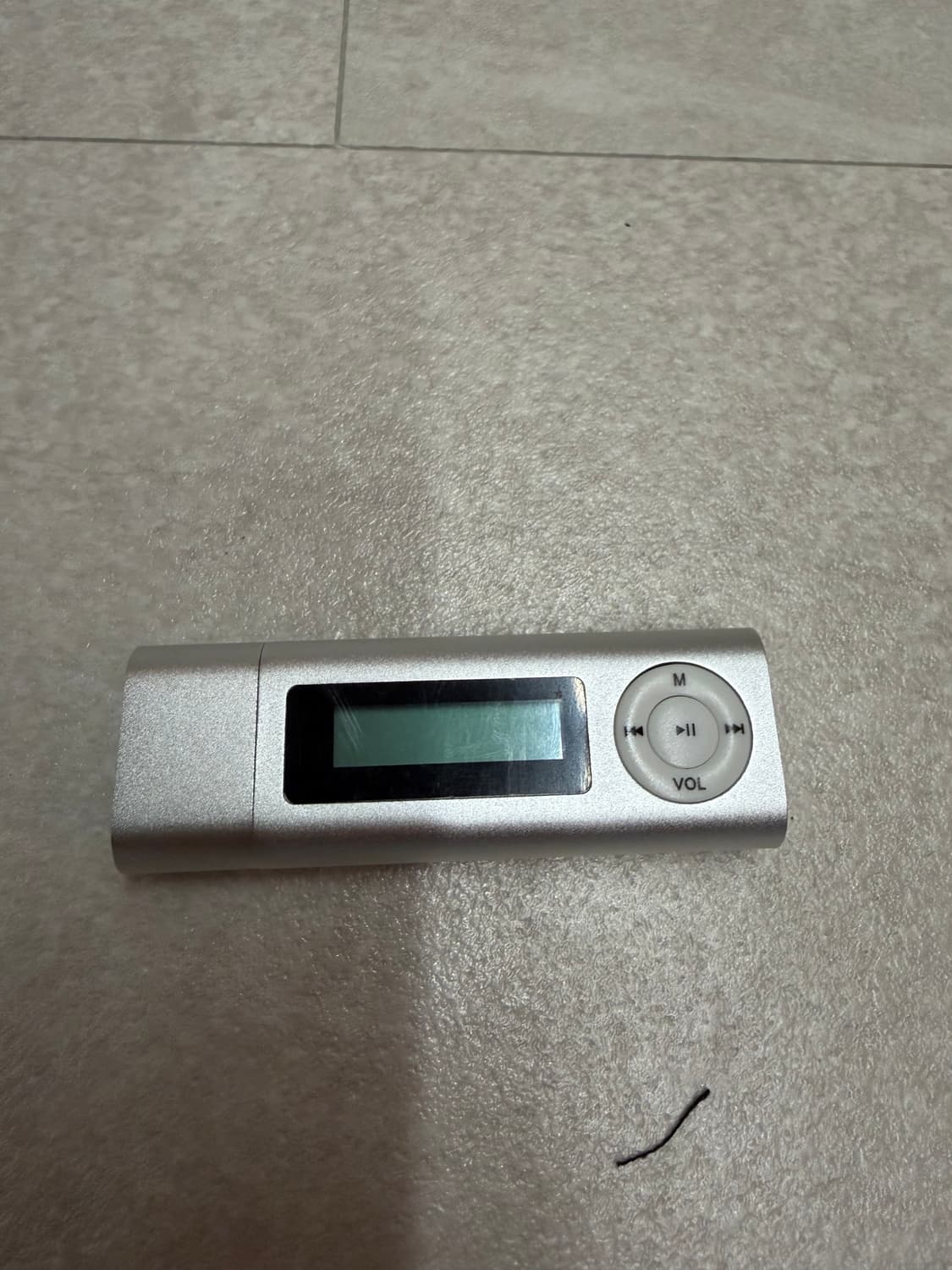 포스트 아카이브 팩션 룸스케이프 청음회 mp3 상품이미지6