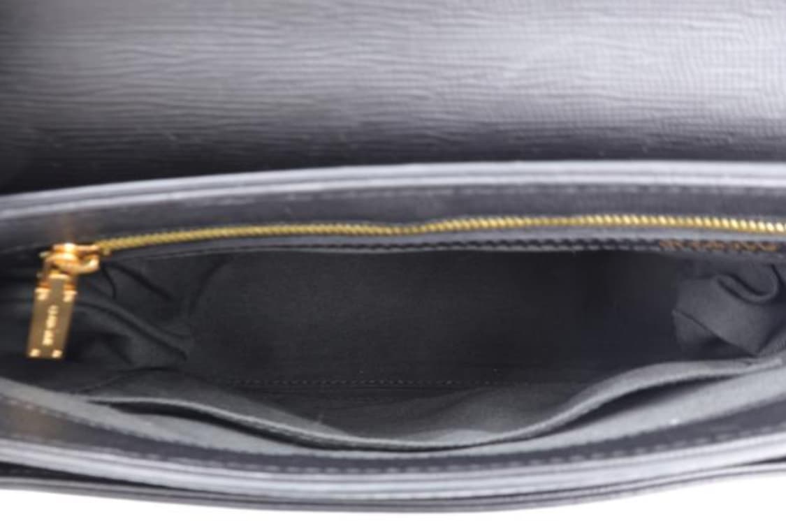 쿠론 크로스백 상품이미지7