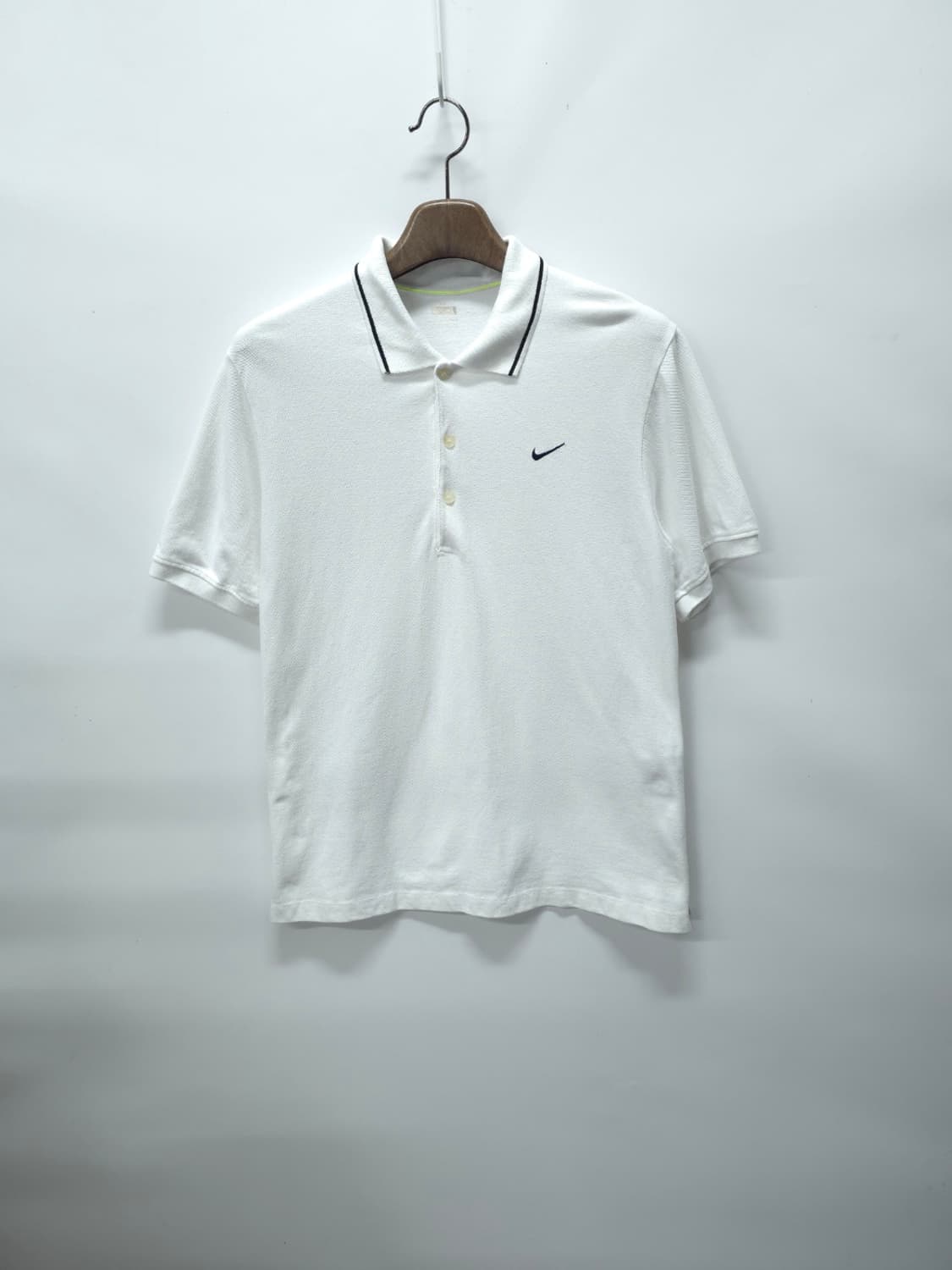 나이키 솔로스우시 PK카라티 (100) 상품이미지1