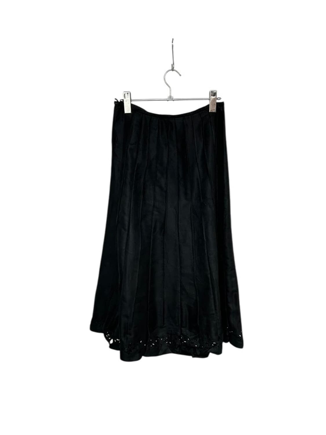 vtg skirt 상품이미지5