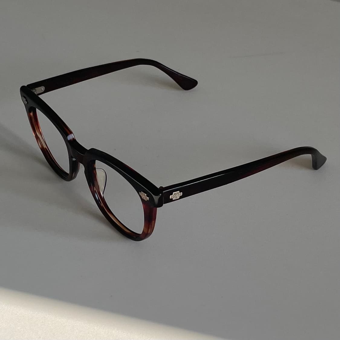 빈티지 티트머스(titmus) Z87 상품이미지3