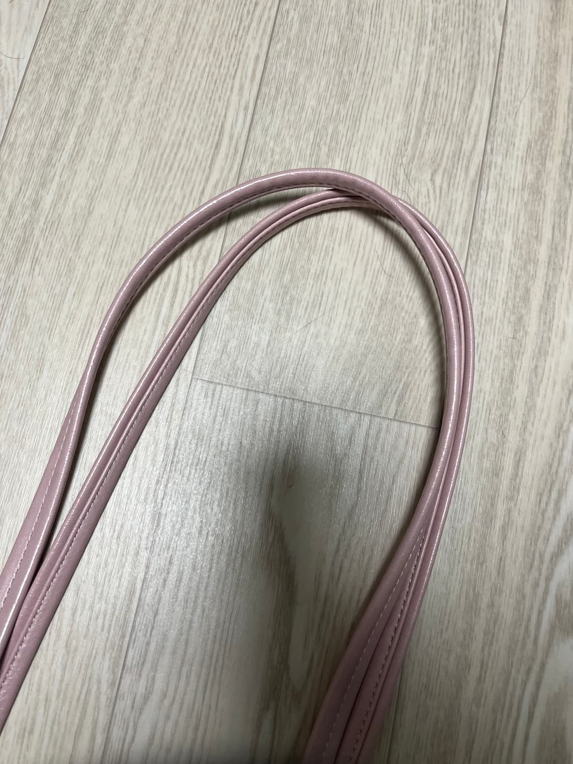 스탠드오일 오블롱 라벤더 상품이미지8