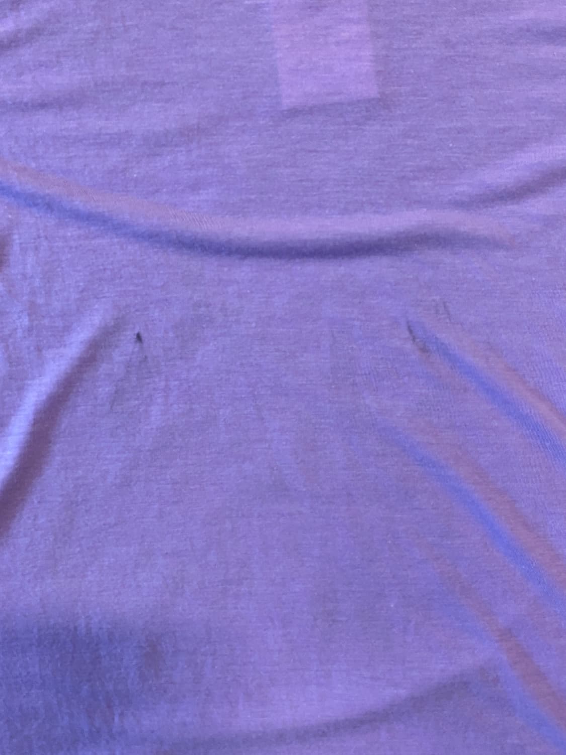 빈티지 디즈니 반팔 티셔츠 (Woman L) AA1279 상품이미지6