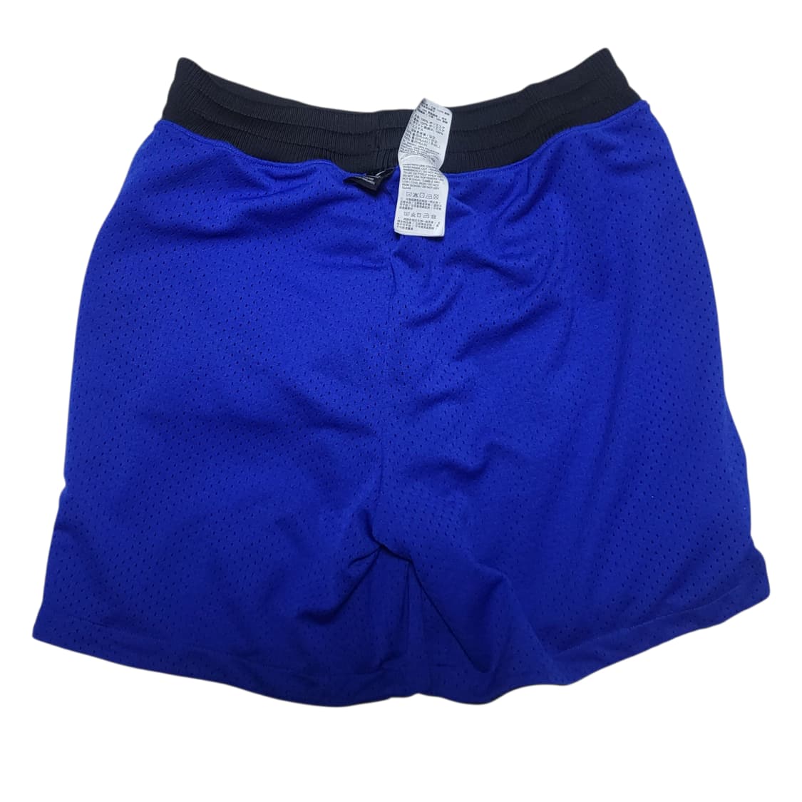 (2XL) 나이키 르브론제임스 언인터럽티드 농구유니폼 상품이미지5