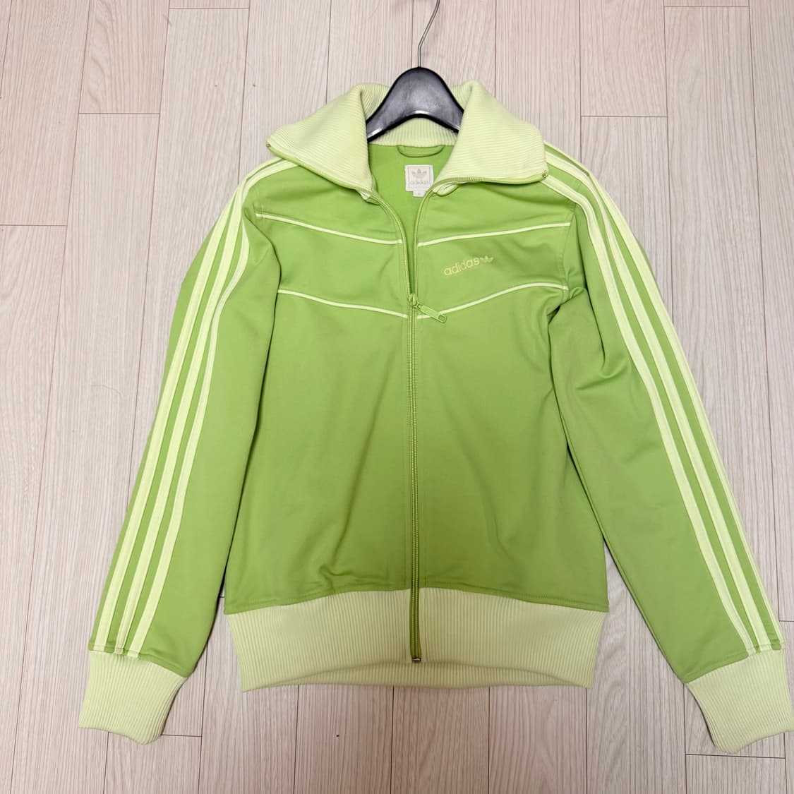 아디다스 져지 상품이미지1