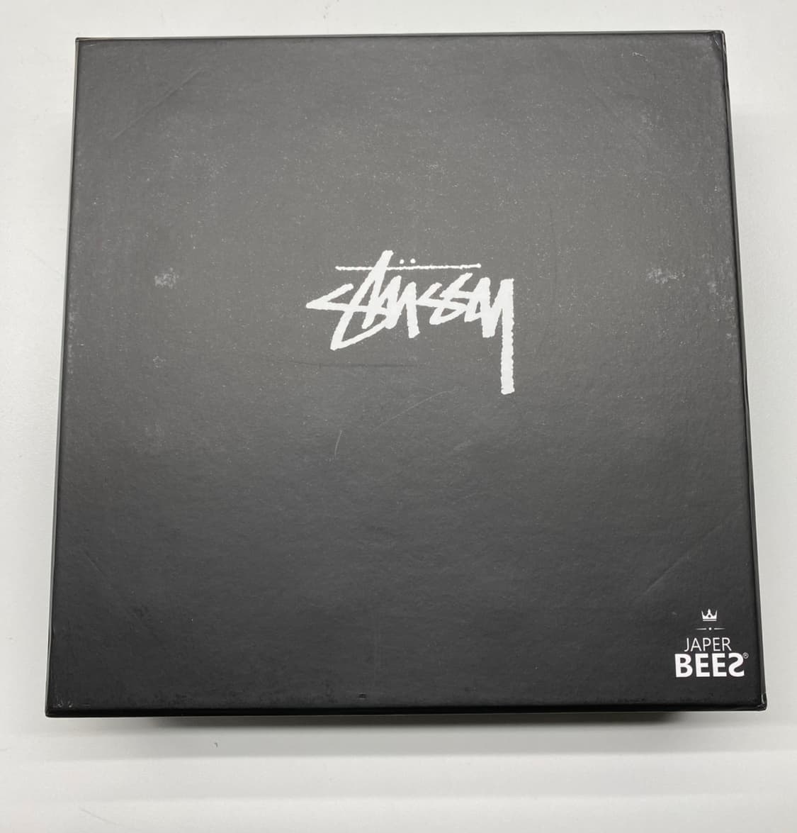 스투시 당구공 상품이미지2