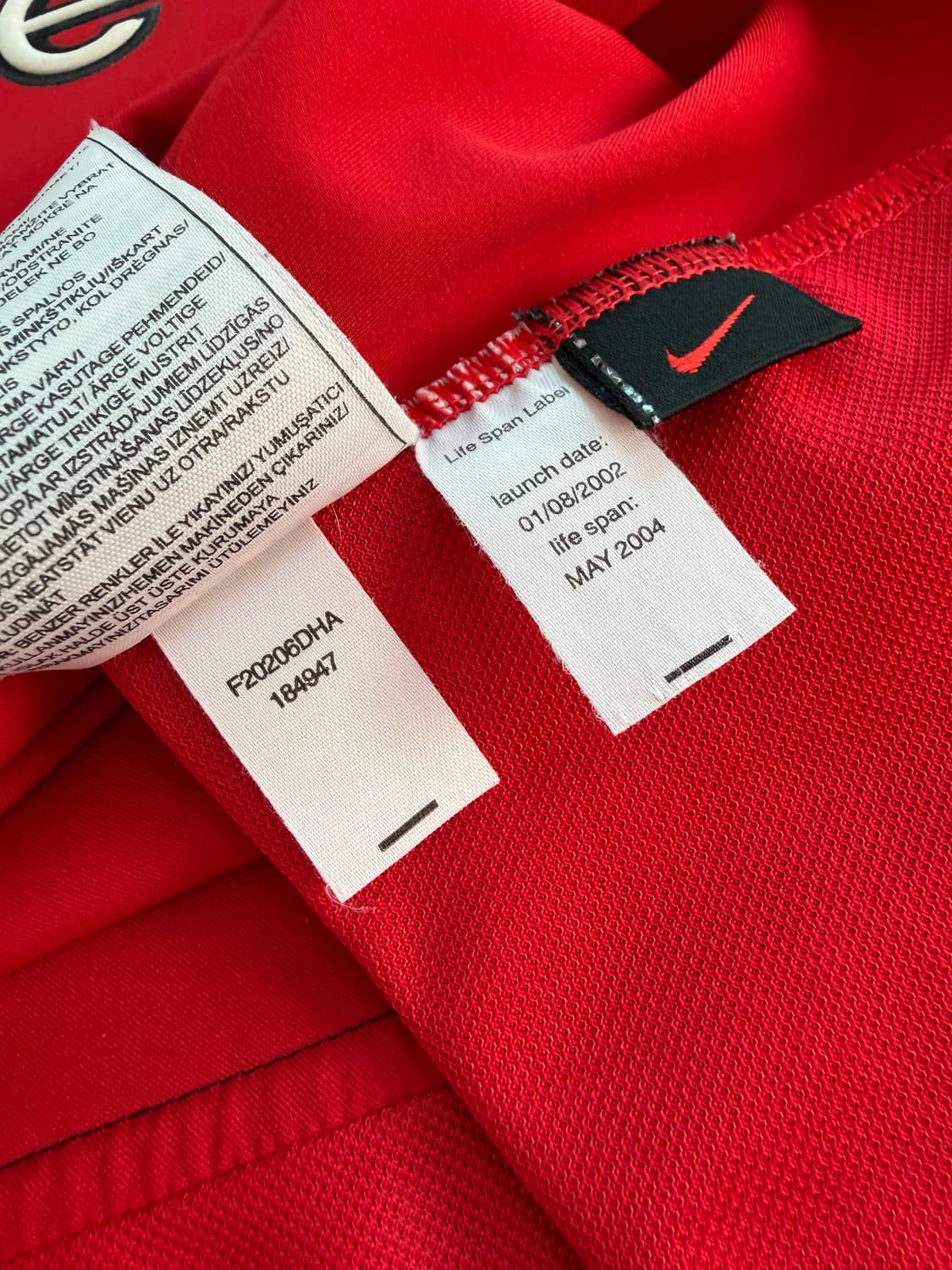 02-04 Manchester 상품이미지10