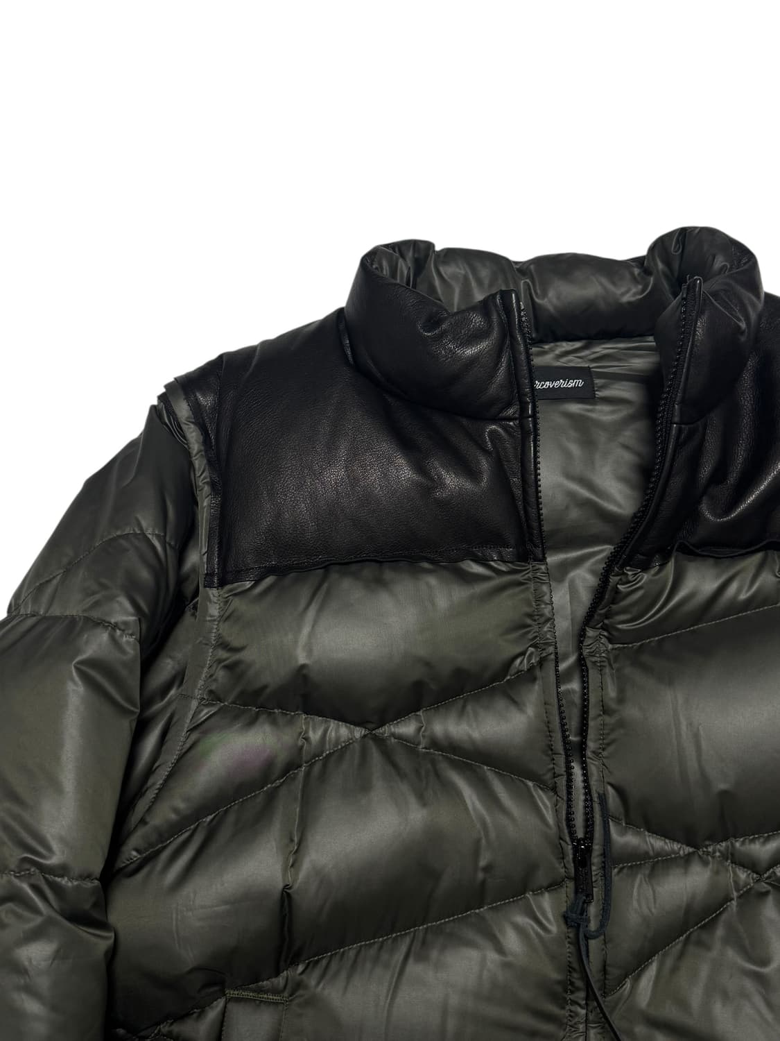 Undercoverism 상품이미지5