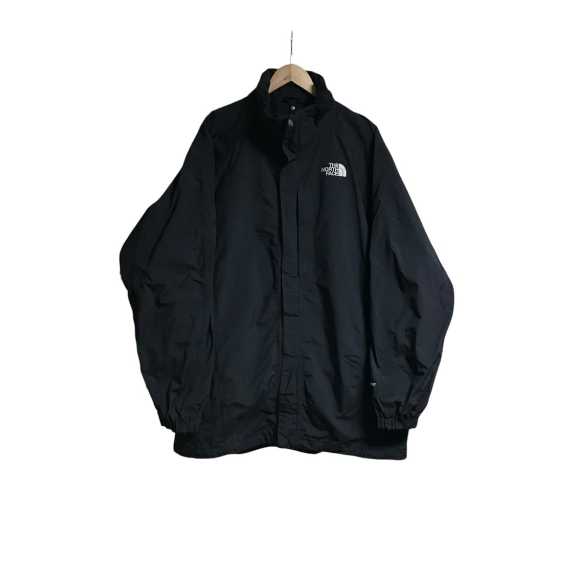 노스페이스 하이벤트 자켓 상품이미지1